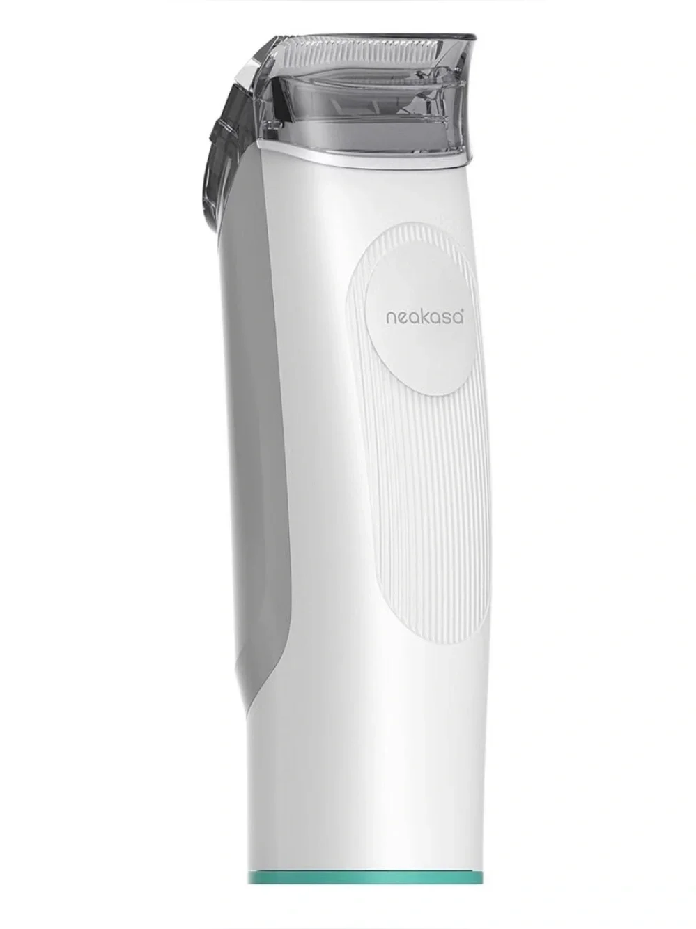 Neakasa Clipper Trimmer P1 Pro GOG Grooming Vacuum Kit